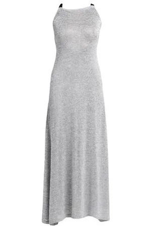 NEERA 20.52 DRESSES - Maxi dresses - on YOOX.com