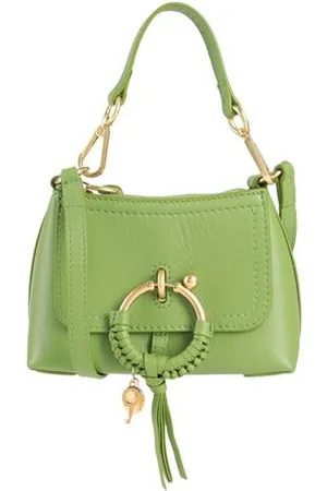 See by Chloé BAGS - Cross-body bags - on YOOX.com