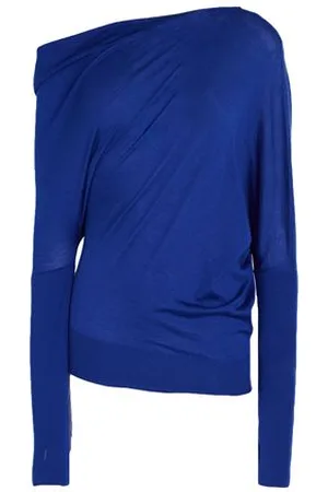 Tom Ford KNITWEAR - Jumpers - on YOOX.com