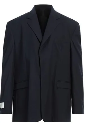 FAMILY FIRST  Milano SUITS and CO-ORDS - Blazers - on YOOX.com