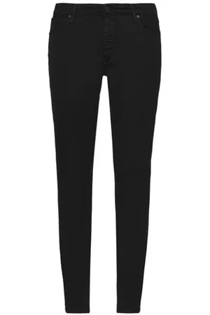 AG Jeans BOTTOMWEAR - Jeans - on YOOX.com
