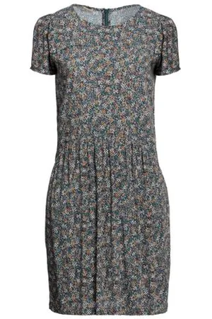 Sessun DRESSES - Mini dresses - on YOOX.com