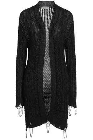 LANEUS KNITWEAR - Cardigans - on YOOX.com