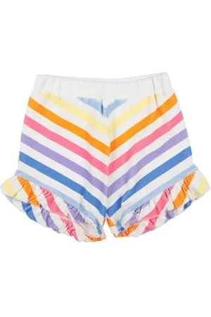 DOUUOD BOTTOMWEAR - Shorts & Bermuda Shorts - on YOOX.com