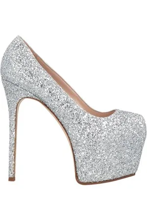 Giuseppe Zanotti FOOTWEAR - Pumps - on YOOX.com