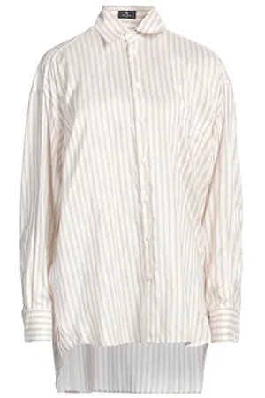 Etro TOPWEAR - Shirts - on YOOX.com