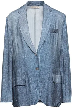 LANEUS SUITS and CO-ORDS - Blazers - on YOOX.com