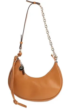 RED(V) BAGS - Shoulder bags - on YOOX.com