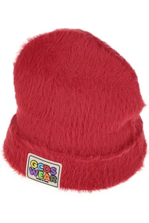 GCDS ACCESSORIES - Hats - on YOOX.com