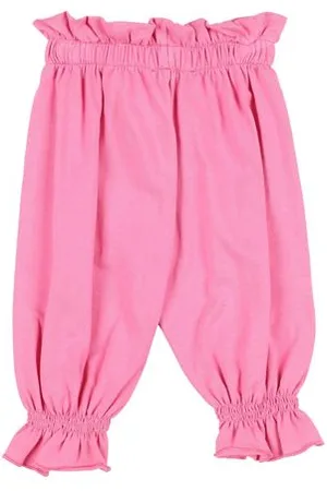 Love Therapy BOTTOMWEAR - Trousers - on YOOX.com