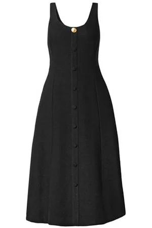 ADAM LIPPES DRESSES - Midi dresses - on YOOX.com