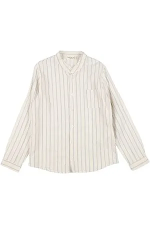 Babe & Tess TOPWEAR - Shirts - on YOOX.com