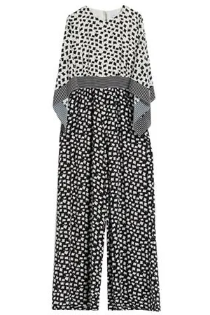 Max Mara JUMPSUITS & TRACKSUITS - Jumpsuits - on YOOX.com
