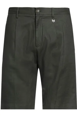 Antony Morato BOTTOMWEAR - Shorts & Bermuda Shorts - on YOOX.com