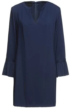 Atos Lombardini DRESSES - Mini dresses - on YOOX.com
