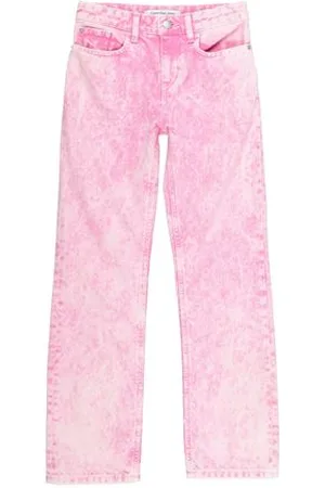 Calvin Klein BOTTOMWEAR - Jeans - on YOOX.com