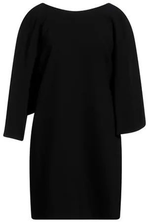 Atos Lombardini DRESSES - Mini dresses - on YOOX.com