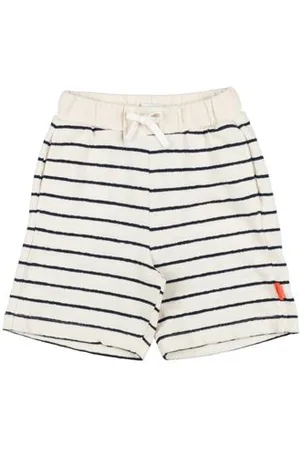 Aspesi BOTTOMWEAR - Shorts & Bermuda Shorts - on YOOX.com