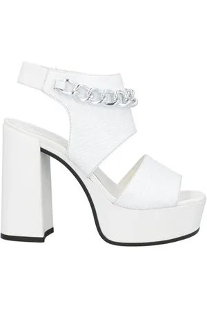 Cult FOOTWEAR - Sandals - on YOOX.com