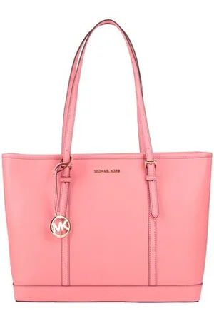 Michael Kors BAGS - Shoulder bags - on YOOX.com