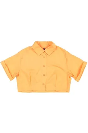 Manila Grace TOPWEAR - Shirts - on YOOX.com