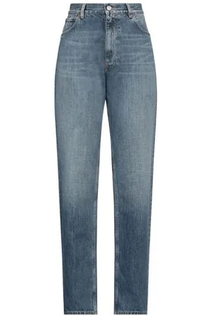 VALENTINO GARAVANI BOTTOMWEAR - Jeans - on YOOX.com