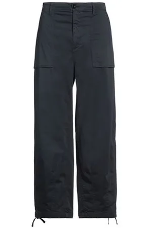 Ten Cate BOTTOMWEAR - Trousers - on YOOX.com
