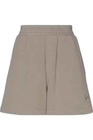 FEDERICA TOSI BOTTOMWEAR - Shorts & Bermuda Shorts - on YOOX.com