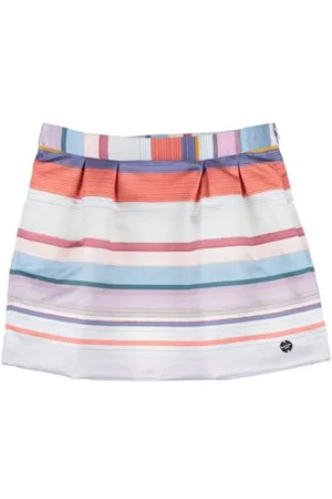 Paul Smith BOTTOMWEAR - Kids