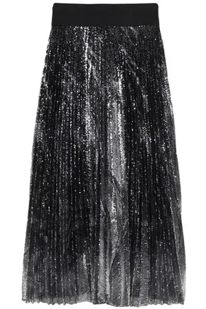 Dorothee Schumacher BOTTOMWEAR - Midi skirts - on YOOX.com