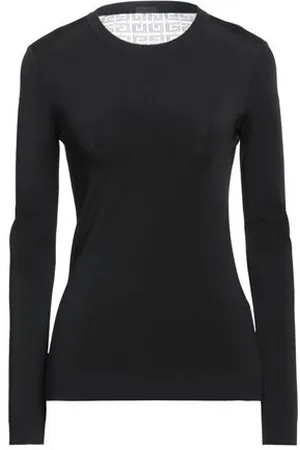 Givenchy TOPWEAR - T-shirts - on YOOX.com