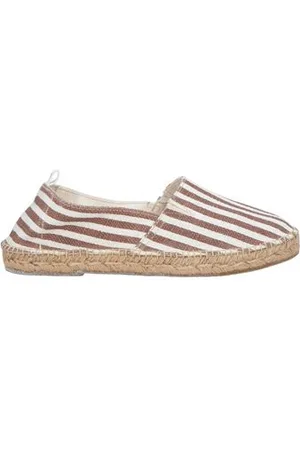 STILOSOPHY FOOTWEAR - Espadrilles - on YOOX.com