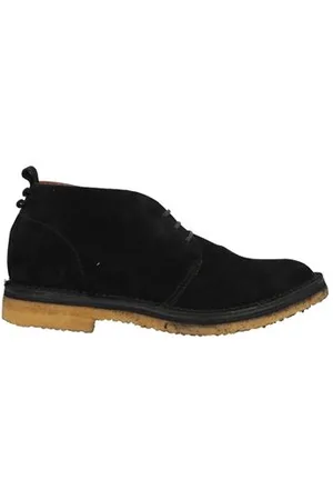 Buttero FOOTWEAR - Ankle boots - on YOOX.com