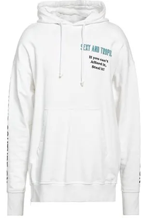 VERSACE TOPWEAR - Sweatshirts - on YOOX.com