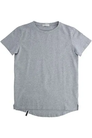 Paolo Pecora TOPWEAR - T-shirts - on YOOX.com