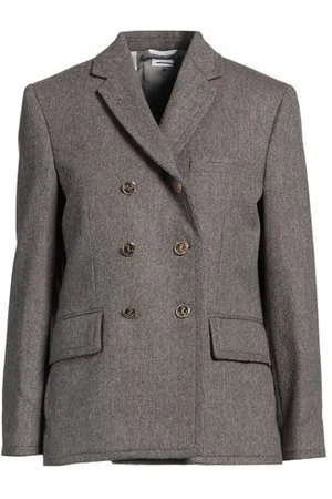 Thom Browne SUITS and CO-ORDS - Blazers - on YOOX.com