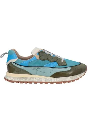 Hidnander FOOTWEAR - Trainers - on YOOX.com