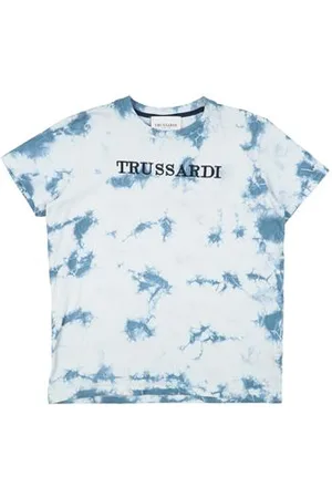 Trussardi TOPWEAR - T-shirts - on YOOX.com