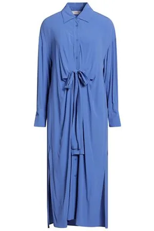 Jucca DRESSES - Midi dresses - on YOOX.com