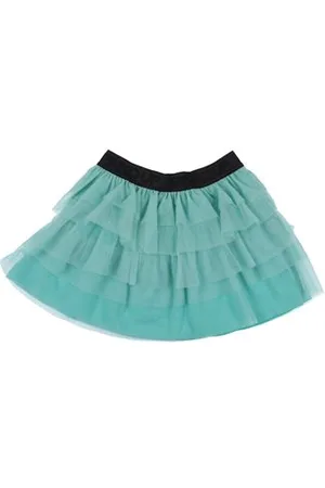 Pinko BOTTOMWEAR - Kids