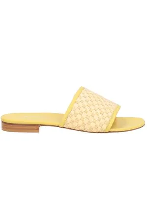 Kiton FOOTWEAR - Sandals - on YOOX.com