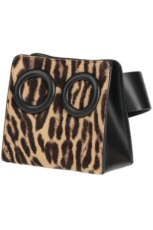 BOYY BAGS - Belt bags - on YOOX.com
