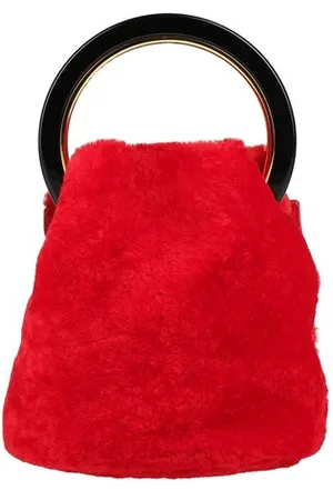 Marni BAGS - Handbags - on YOOX.com