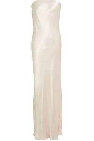Bec & Bridge DRESSES - Maxi dresses - on YOOX.com