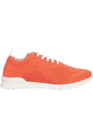 Kiton FOOTWEAR - Trainers - on YOOX.com