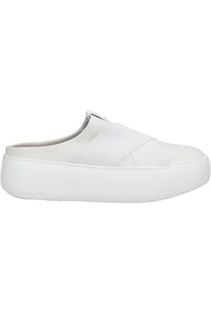 FESSURA FOOTWEAR - Trainers - on YOOX.com