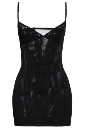 DION LEE DRESSES - Mini dresses - on YOOX.com