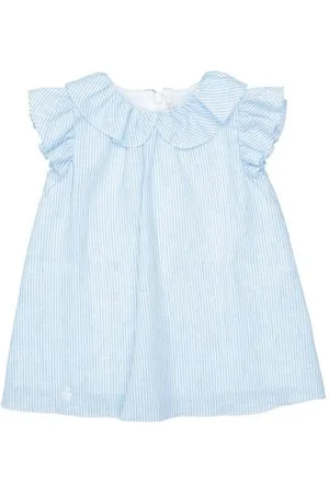 Le Bebé Enfant NEWBORN - Baby dresses - on YOOX.com