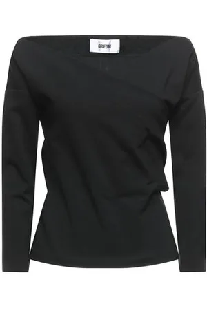 GRIFONI TOPWEAR - T-shirts - on YOOX.com