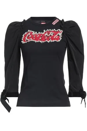 Pinko TOPWEAR - T-shirts - on YOOX.com